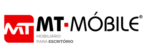 MT Móbile — móveis para escritório