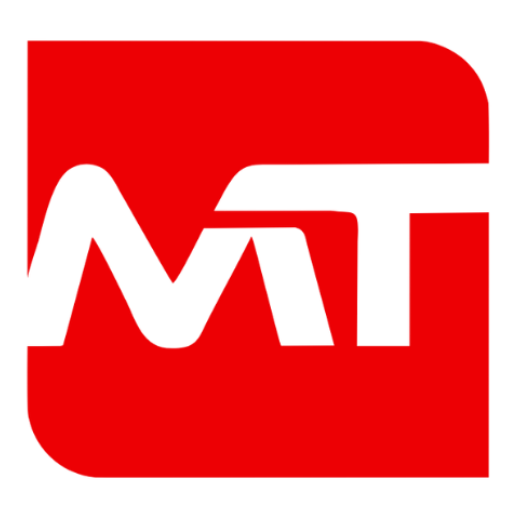 Mt Mobile