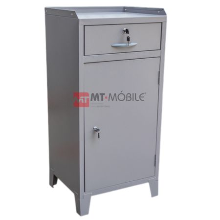 Design sem nome (43)