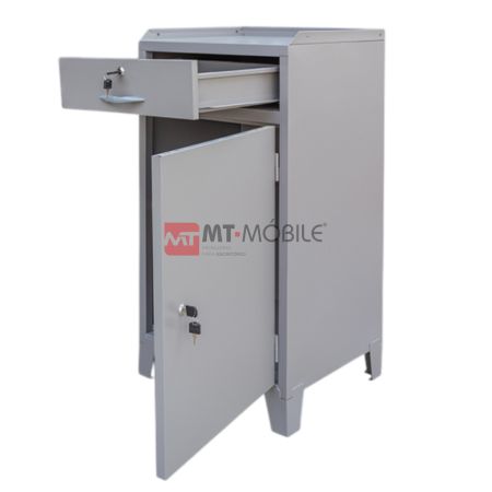 Design sem nome (44)