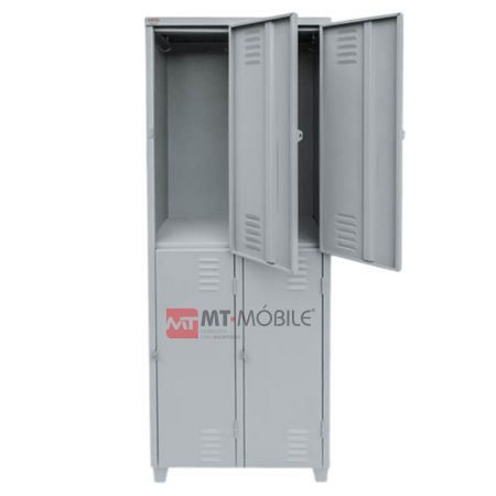 Design sem nome (47)