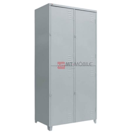 Design sem nome (79)