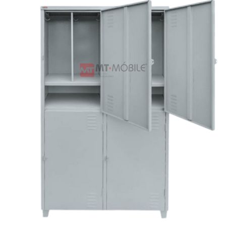 Design sem nome (80)