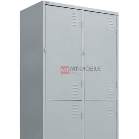 Design sem nome (81)