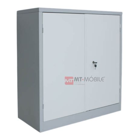 Design sem nome (82)