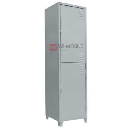 Design sem nome (93)