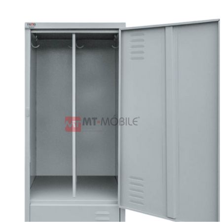 Design sem nome (94)