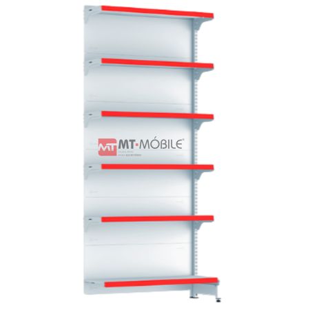 Design sem nome - 2024-12-02T135030.963