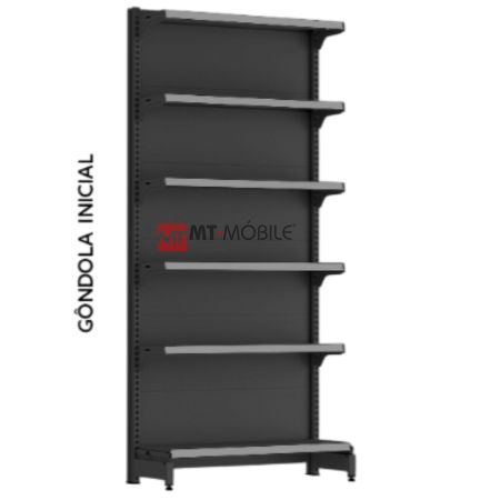 Design sem nome - 2024-12-02T135104.022