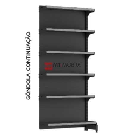 Design sem nome - 2024-12-02T135138.321