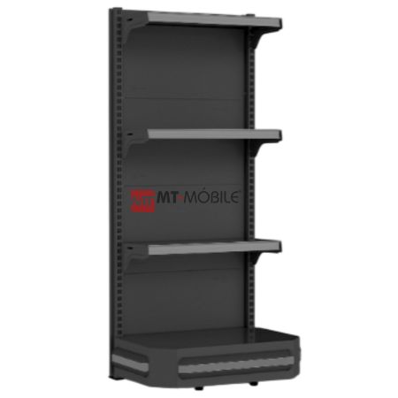 Design sem nome - 2024-12-02T140320.652