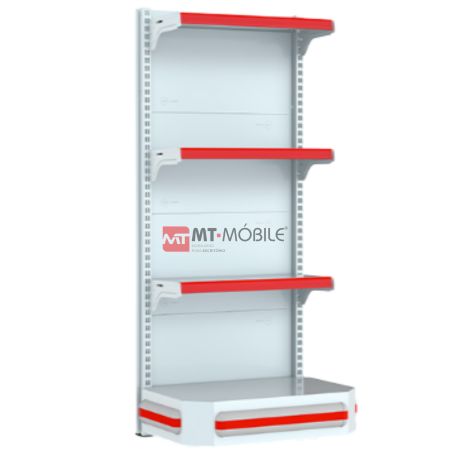 Design sem nome - 2024-12-02T140424.896
