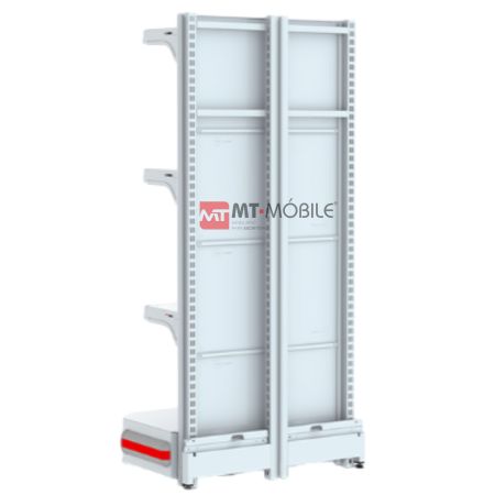 Design sem nome - 2024-12-02T140454.067