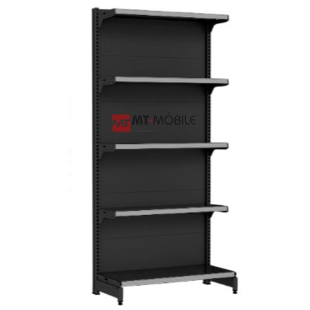 Design sem nome - 2024-12-02T143747.211