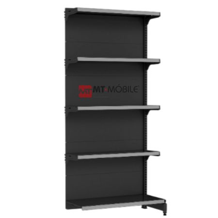 Design sem nome - 2024-12-02T143842.878