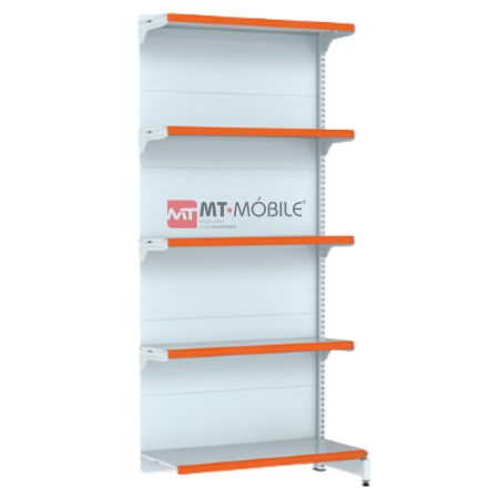 Design sem nome - 2024-12-02T144144.607