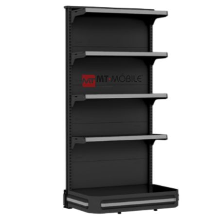 Design sem nome - 2024-12-02T145745.195