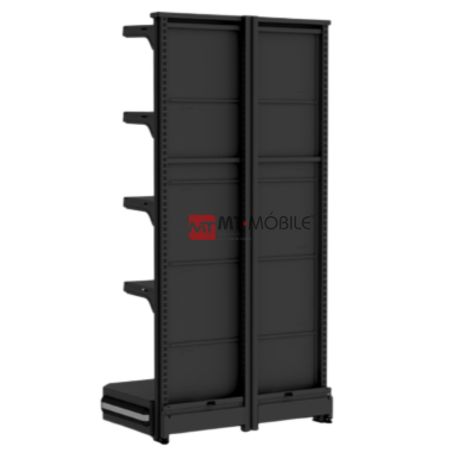 Design sem nome - 2024-12-02T145815.674