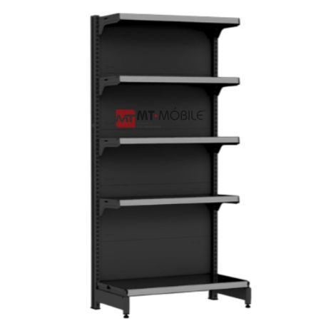 Design sem nome - 2024-12-02T150507.842