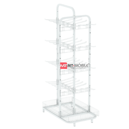 Design sem nome - 2024-12-04T134357.389