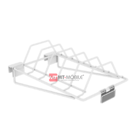 Design sem nome - 2024-12-04T143520.181