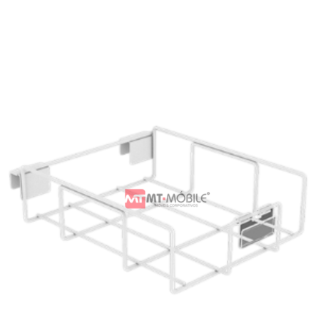 Design sem nome - 2024-12-04T144102.490