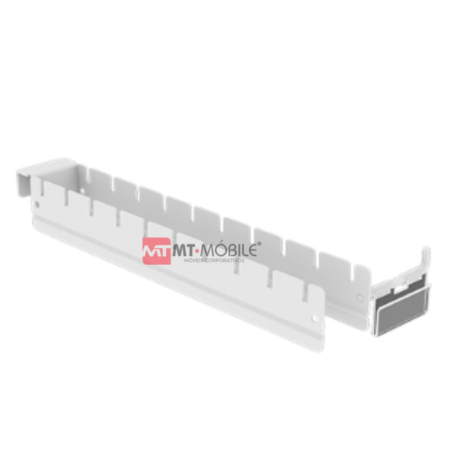 Design sem nome - 2024-12-04T150234.131
