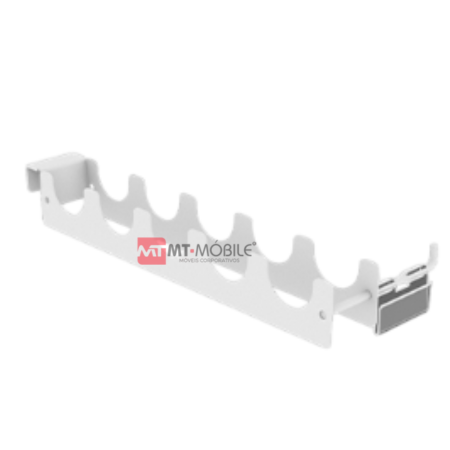 Design sem nome - 2024-12-04T150908.294