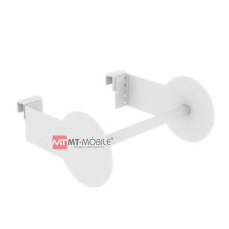 Design sem nome - 2024-12-04T152012.323