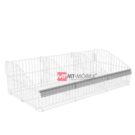Design sem nome - 2024-12-04T170053.466