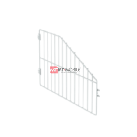 Design sem nome - 2024-12-04T170128.652