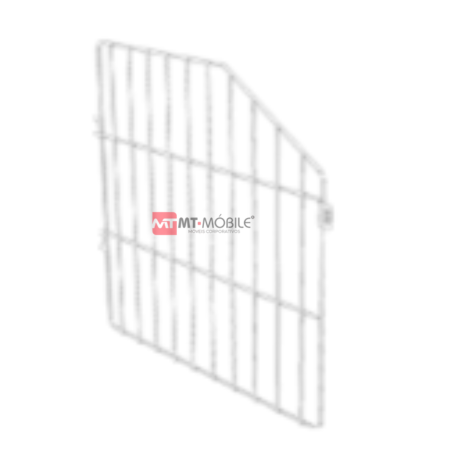 Design sem nome - 2024-12-04T170151.004