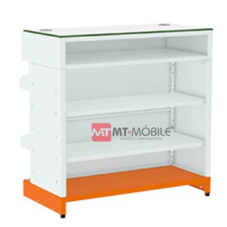 Design sem nome - 2024-12-05T132748.604