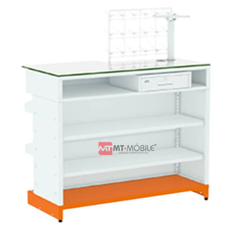 Design sem nome - 2024-12-05T133824.201