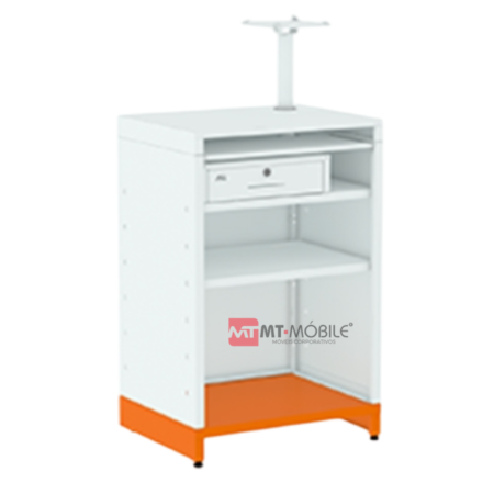 Design sem nome - 2024-12-05T134822.368