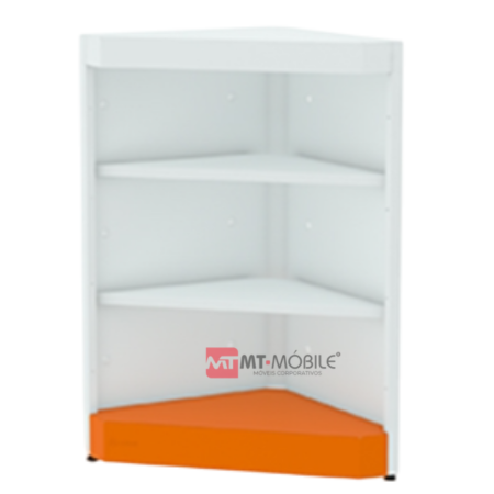 Design sem nome - 2024-12-05T150930.470