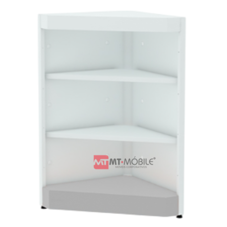 Design sem nome - 2024-12-05T151120.719