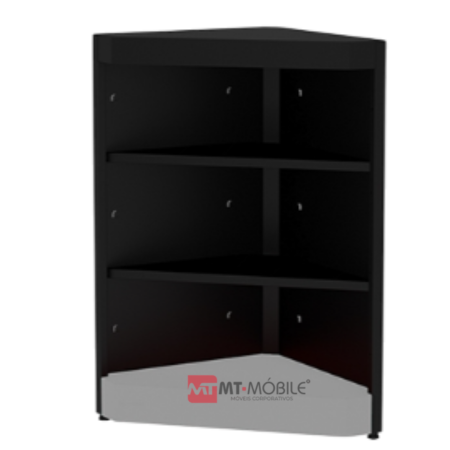 Design sem nome - 2024-12-05T151245.256