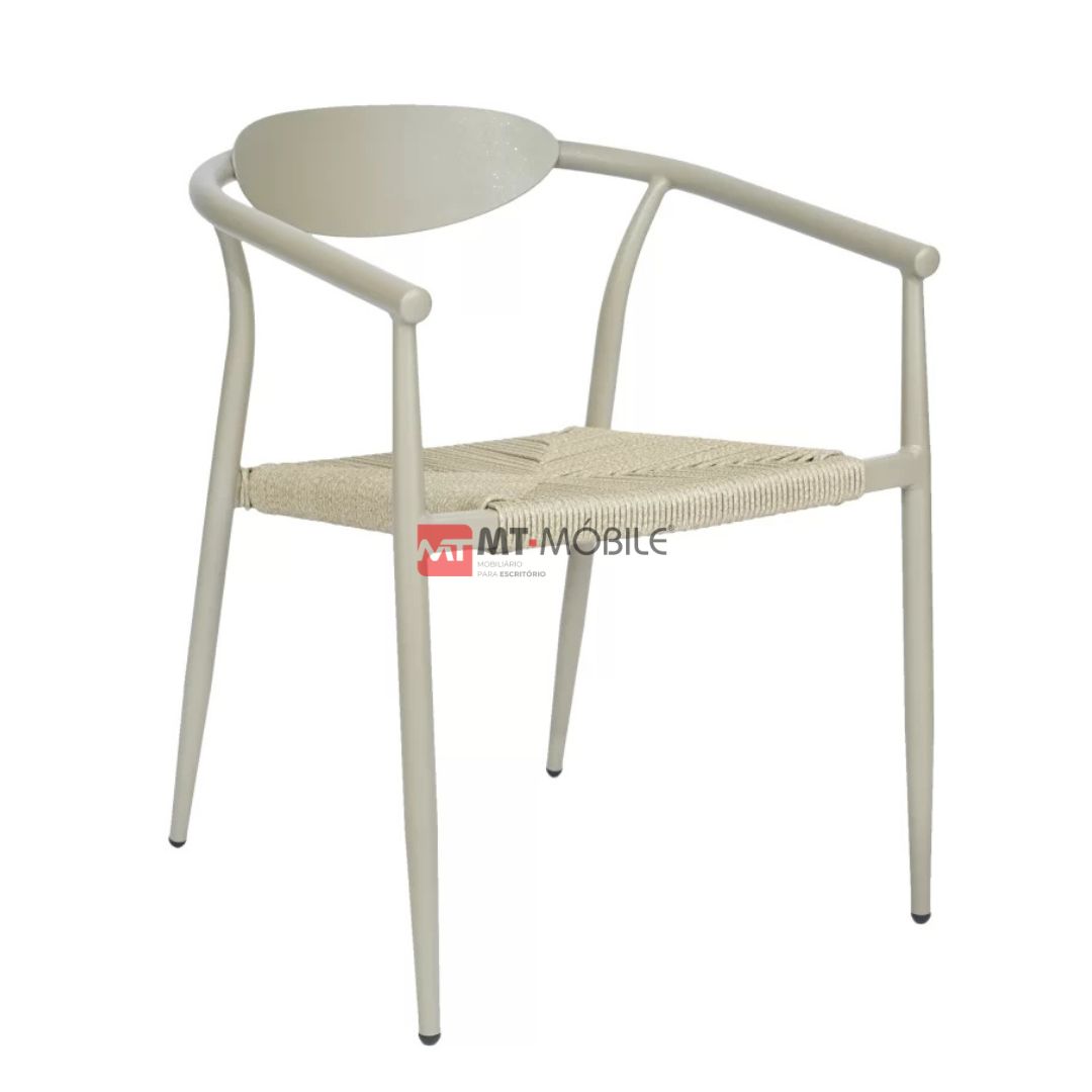 Design sem nome - 2024-12-06T140108.222