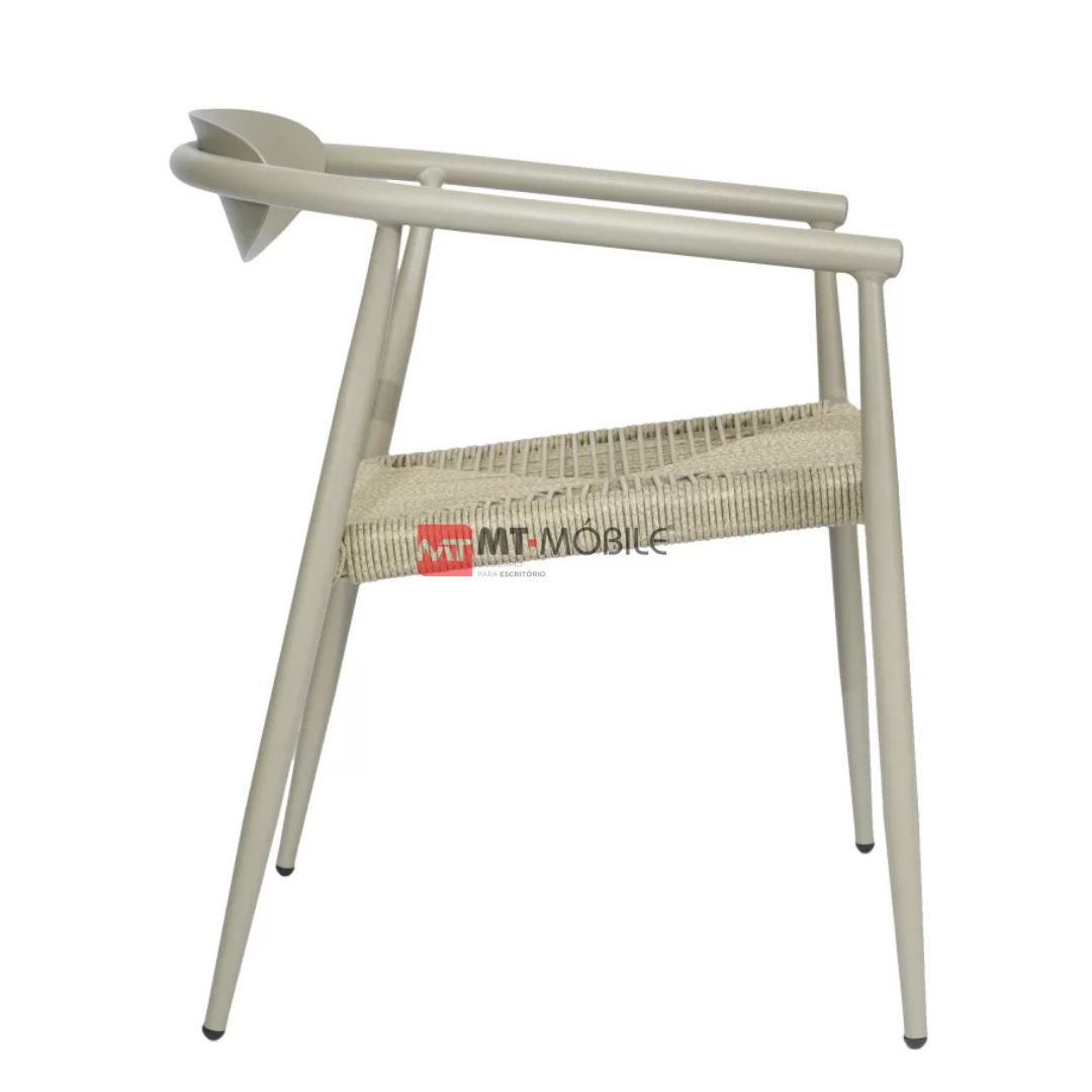 Design sem nome - 2024-12-06T140144.294