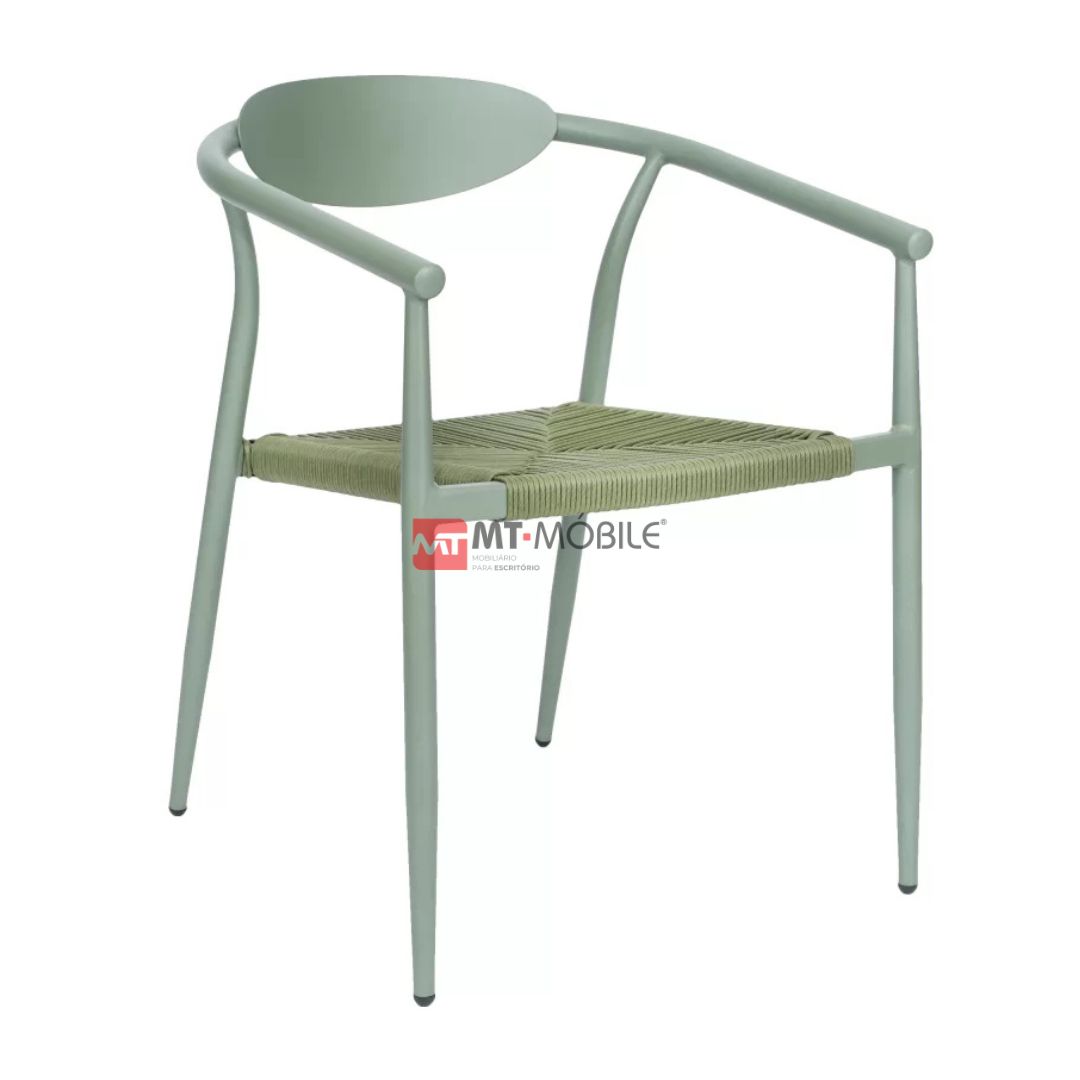 Design sem nome - 2024-12-06T140246.170