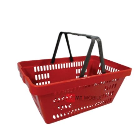 Design sem nome - 2024-12-06T141200.067