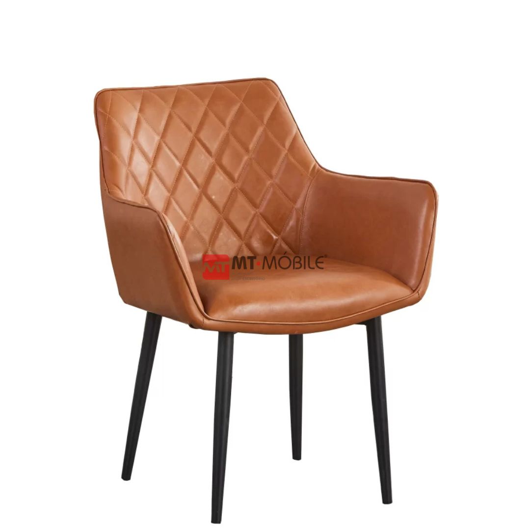 Design sem nome - 2024-12-06T142548.258