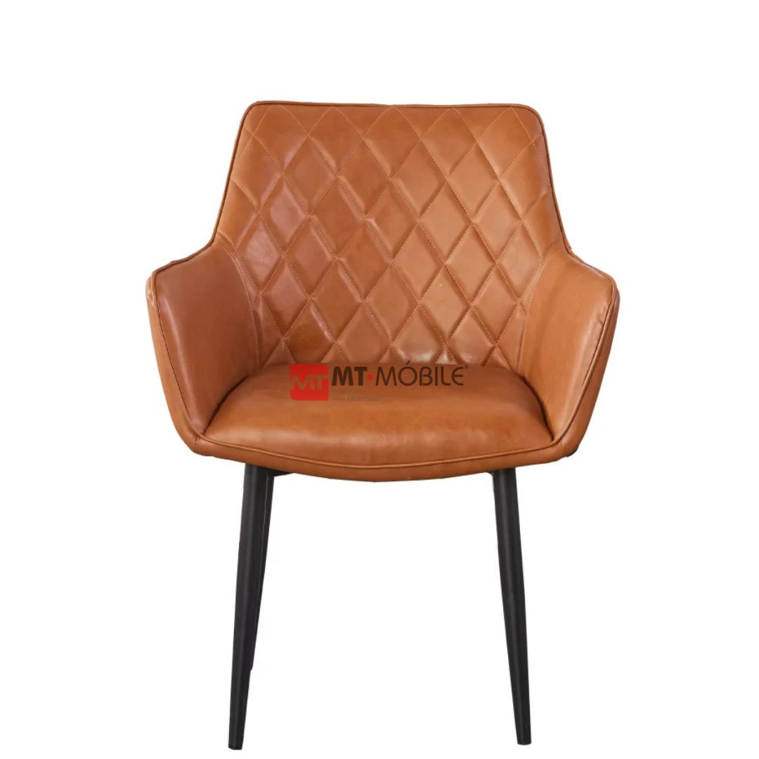 Design sem nome - 2024-12-06T142617.524