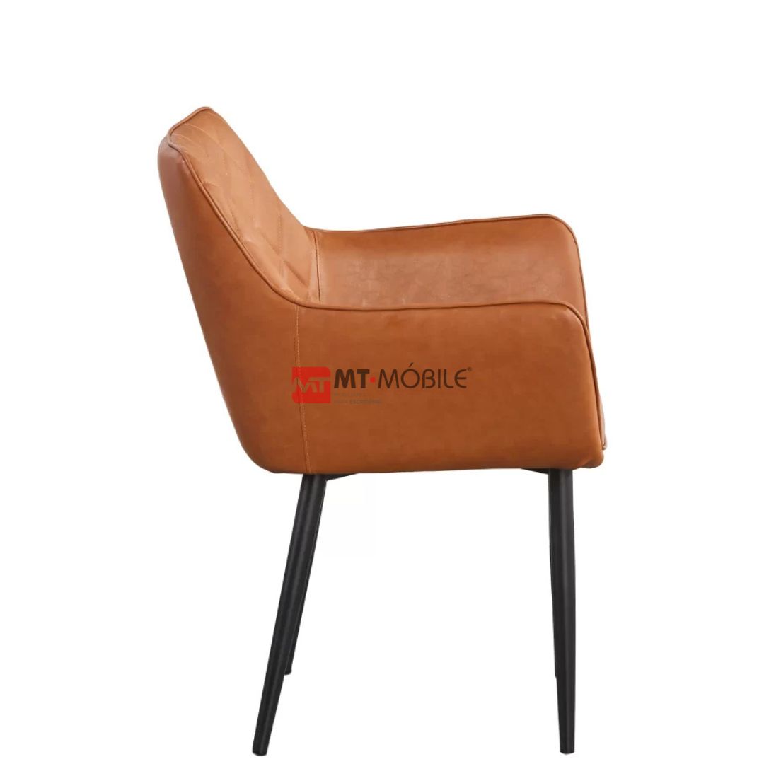 Design sem nome - 2024-12-06T142654.942