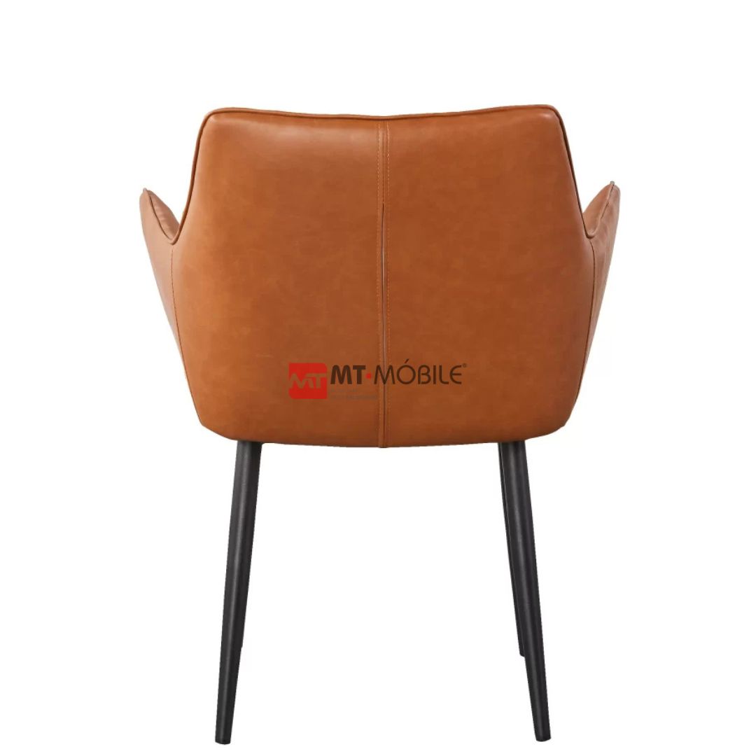 Design sem nome - 2024-12-06T142722.795