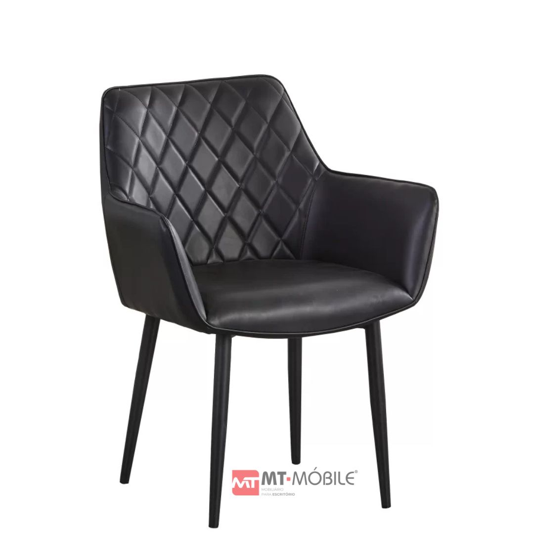 Design sem nome - 2024-12-06T142828.810