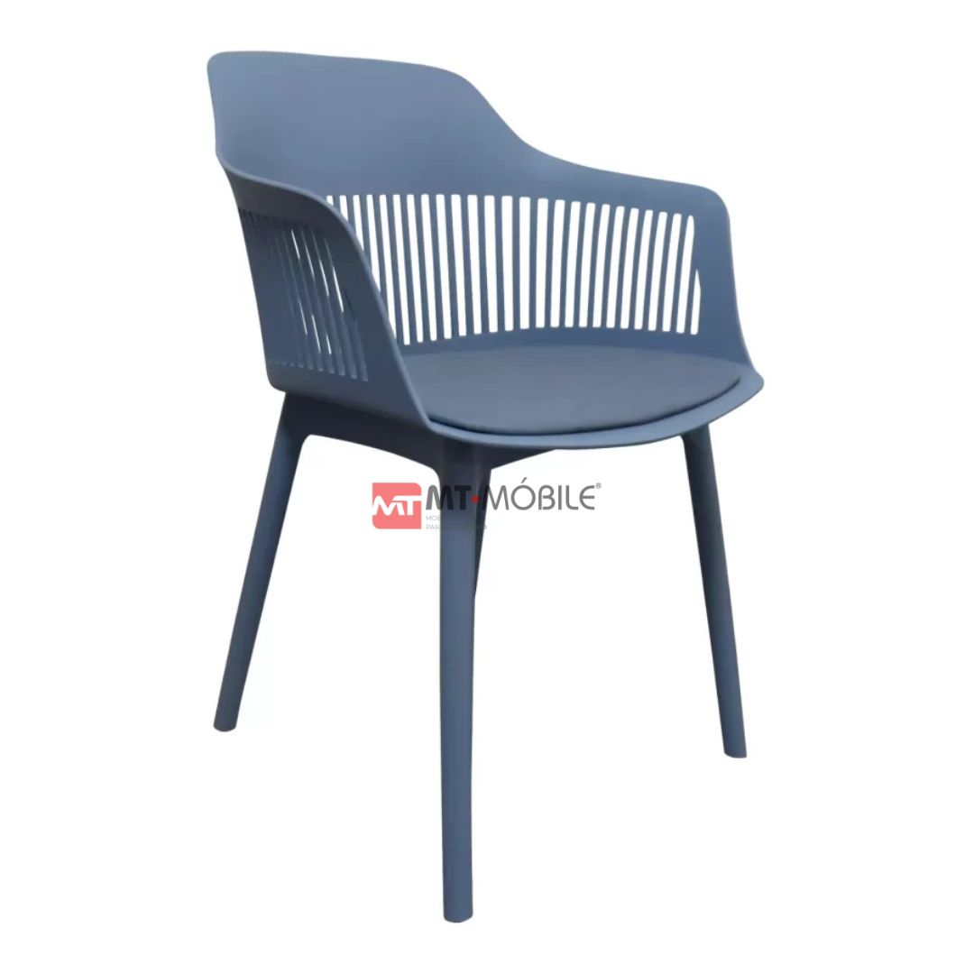 Design sem nome - 2024-12-06T145336.044