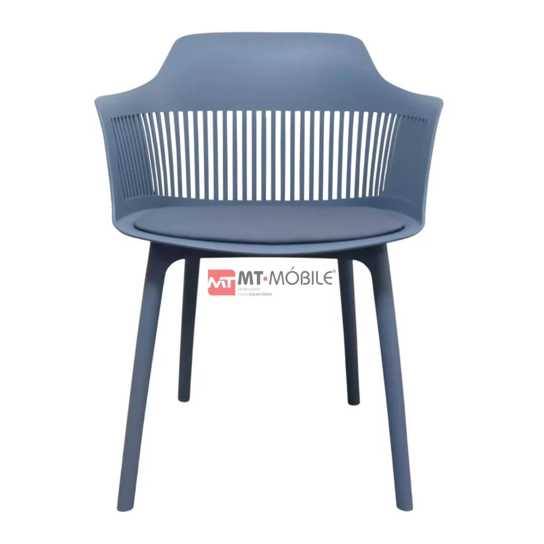 Design sem nome - 2024-12-06T145403.807