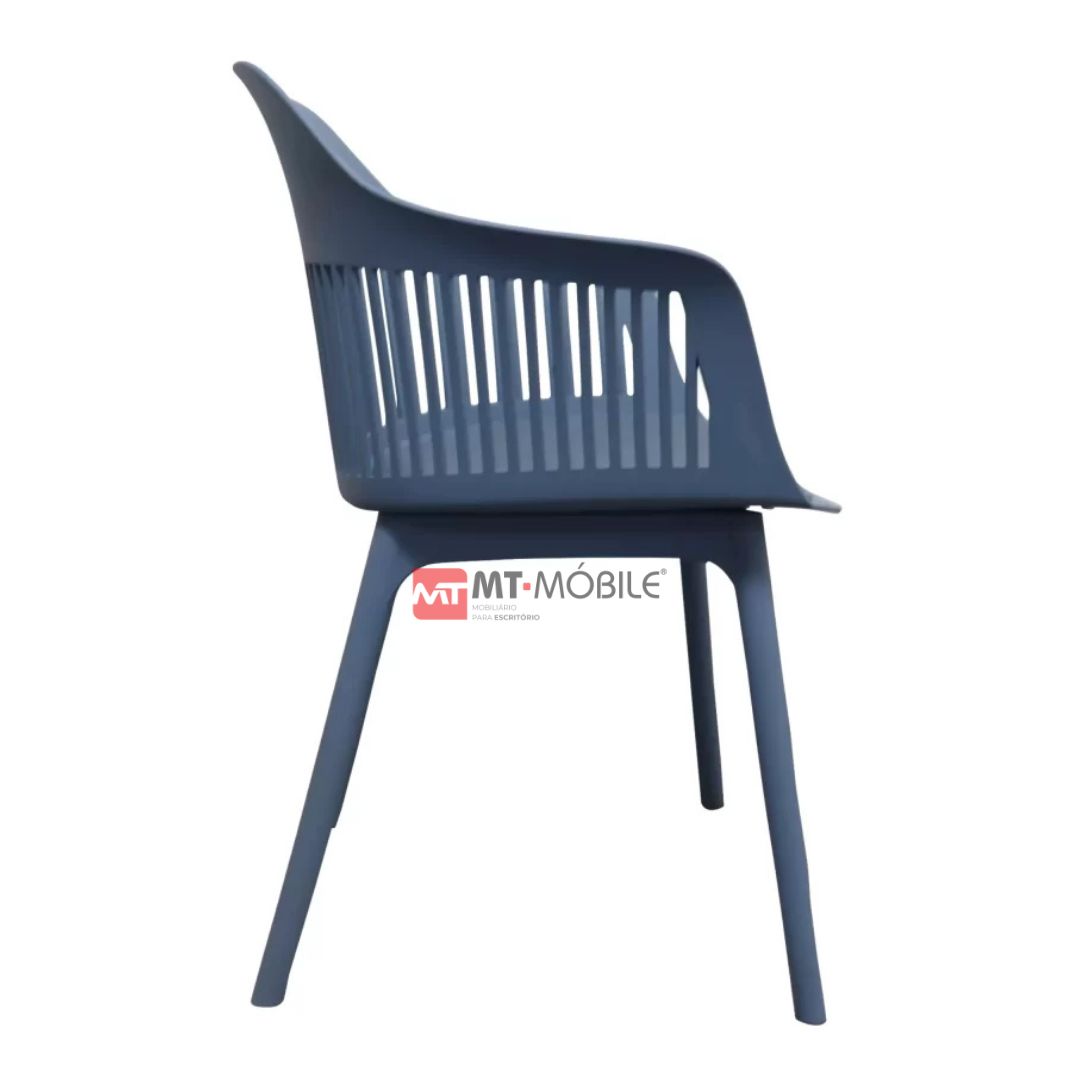 Design sem nome - 2024-12-06T145445.867